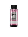 Redken SHADES EQ bonder interno n.09GB 60ml x 3 u donna