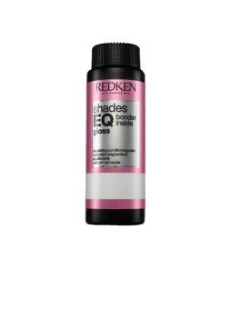 Redken SHADES EQ bonder interno n.09Gro 60ml x 3 u donna