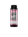 Redken SHADES EQ bonder interno n.09Gro 60ml x 3 u donna