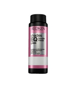 Redken SHADES EQ bonder interno n.09NB 60ml x 3 u donna