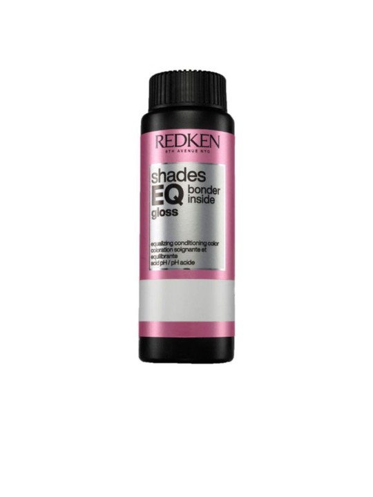 Redken SHADES EQ bonder interno n.09NB 60ml x 3 u donna