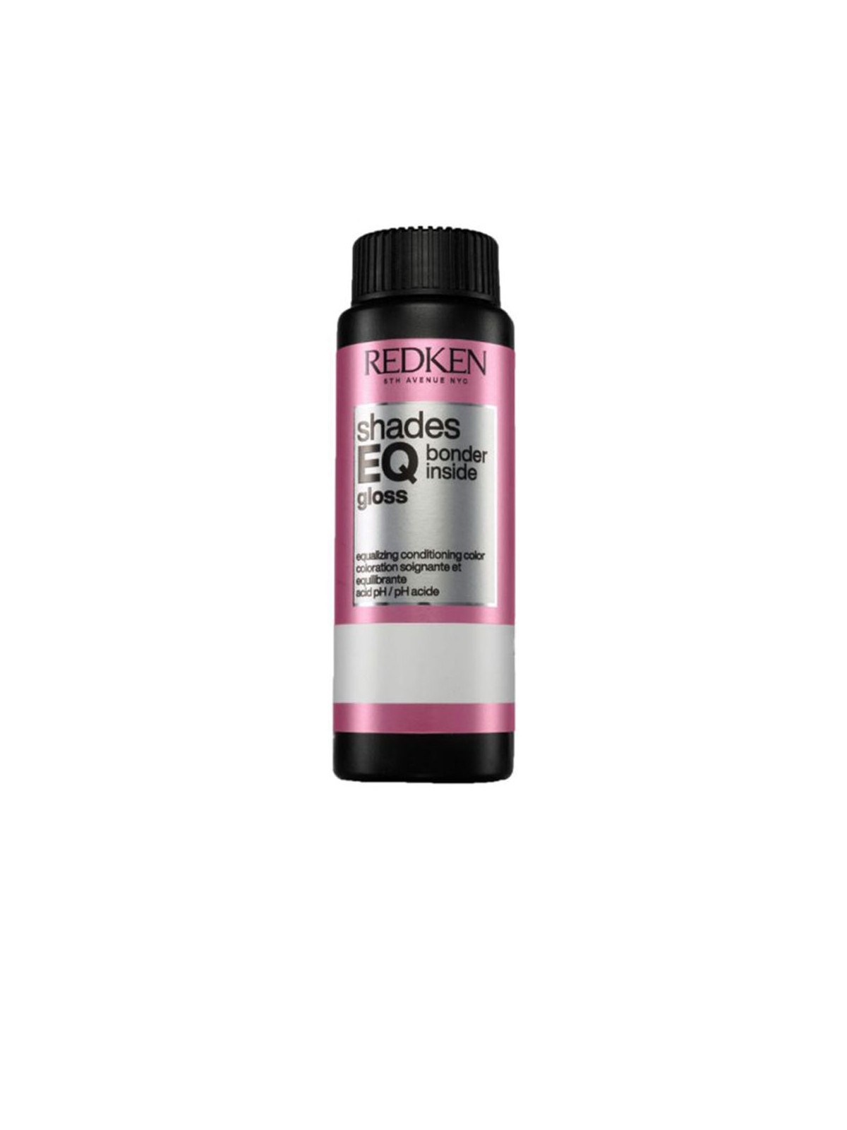 Redken SHADES EQ bonder interno n.09NB 60ml x 3 u donna