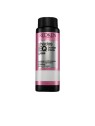 Redken SHADES EQ bonder interno n.09NB 60ml x 3 u donna