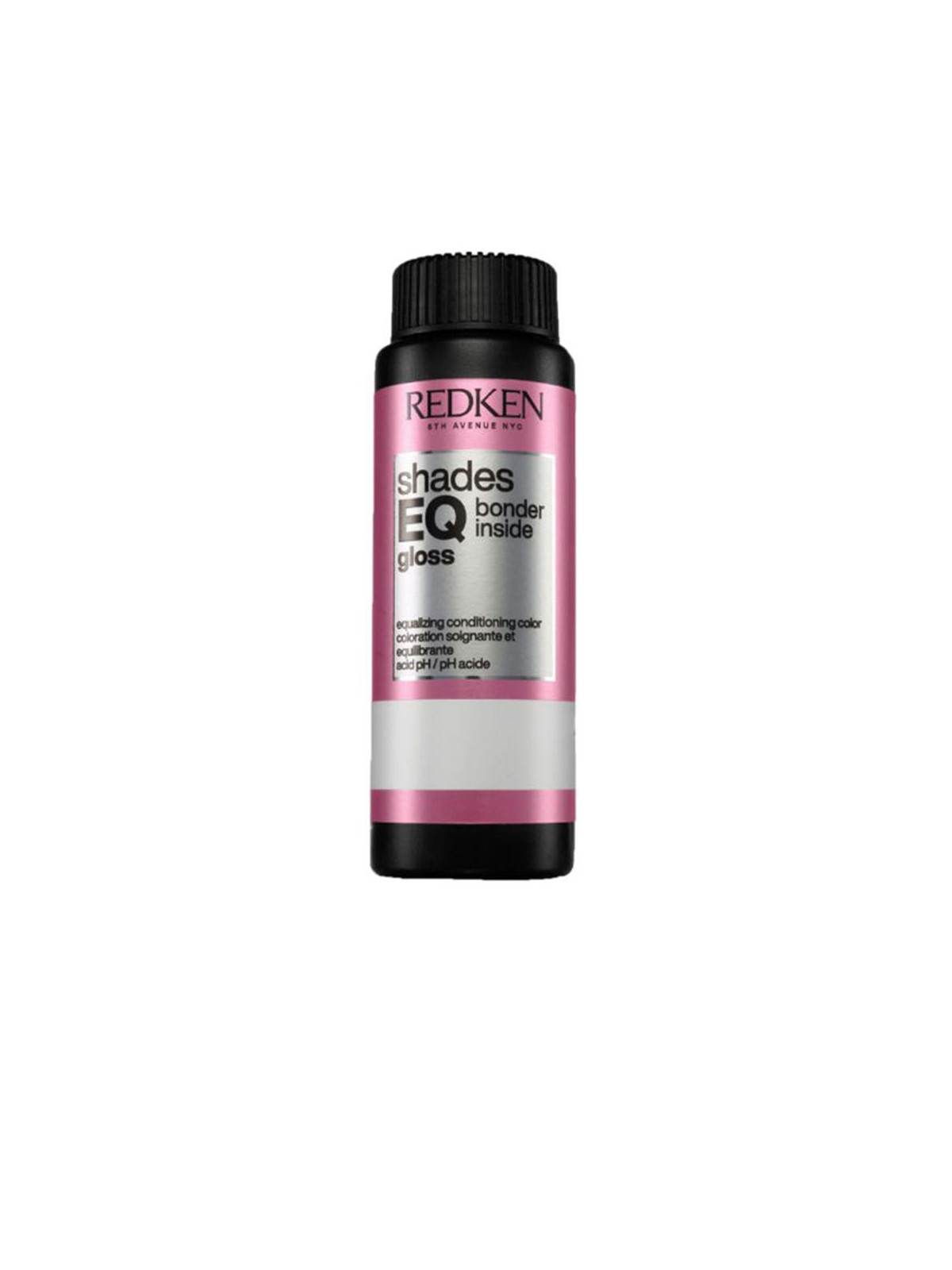 Redken SHADES EQ bonder interno n.09NW 60ml x 3 u donna