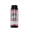 Redken SHADES EQ bonder interno n.09NW 60ml x 3 u donna
