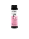 Redken SHADES EQ gloss n.08VG tortora dorato 60ml x 3 unità unisex