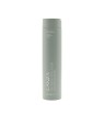 L'Anza Shampoo ad azione riparatrice 300ml unisex