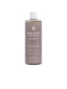 Benton Shampoo al lievito di birra 500ml unisex
