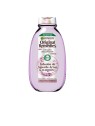 Garnier Shampoo all'acqua di riso ORIGINAL REMEDIES 300ml unisex