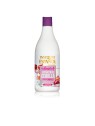 Instituto Español Shampoo all'estratto di cipolla 750ml unisex