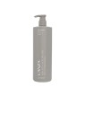 L'Anza Shampoo all'olio di cheratina rigenerante 950ml unisex