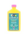 Lola Cosmetics Shampoo alla camomilla 250ml donna
