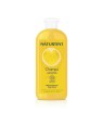 Naturtint Shampoo alla camomilla 330ml unisex
