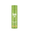Plantur 39 Shampoo alla fitocaffeina per capelli colorati e stressati 250ml donna