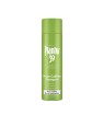 Plantur 39 Shampoo alla fitocaffeina per capelli fini e fragili 250ml donna