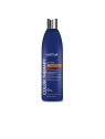 Kativa Shampoo anti-arancione COLOR THERAPY 355ml unisex
