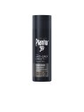 Plantur 39 Shampoo anti-bianchi effetto freddo 200ml unisex