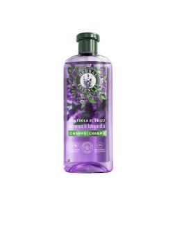 Herbal Essences Shampoo anti-crespo Herbal Essence alla lavanda 350ml unisex
