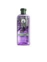 Herbal Essences Shampoo anti-crespo Herbal Essence alla lavanda 350ml unisex
