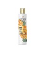 Pantene Shampoo anti-crespo Pantene Miracle 250ml unisex