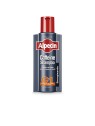 Alpecin Shampoo anticaduta alla caffeina C1 375ml uomo