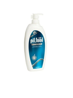 Pilfood Shampoo anticaduta DIRECT 500ml unisex