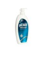 Pilfood Shampoo anticaduta DIRECT 500ml unisex