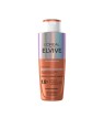 L'Oréal Paris Shampoo anticaduta ELVIVEgrOWTH BOOSTER 200ml unisex