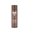 Plantur 39 Shampoo anticaduta PHYTO-CAFFEINE COLOR BROWN per capelli castani 250ml donna