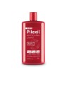 Pilexil Shampoo anticaduta Pilexil a tripla protezione 450ml unisex