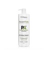 Sesiom World Shampoo anticaduta Placent Forte 1000ml unisex