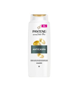 Pantene Shampoo antiforfora Pantene 625ml unisex