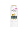 Pantene Shampoo antiforfora Pantene 625ml unisex