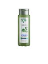 Natur Vital Shampoo antiforfora per pelli sensibili 300ml unisex