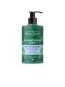 Beauterra Shampoo antiforfora SOIN 750ml unisex