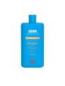 Isdin Shampoo antiforfora ZINCATION per uso frequente 400ml unisex