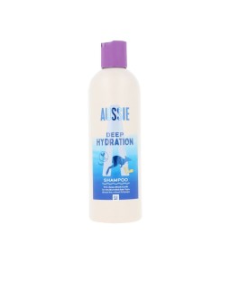 Aussie Shampoo AUSSIE DEEP HYDRATION 300ml unisex