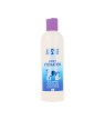 Aussie Shampoo AUSSIE DEEP HYDRATION 300ml unisex