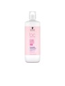 Schwarzkopf Shampoo BC COLOR FREEZE color argento 1000ml unisex