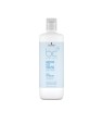 Schwarzkopf Shampoo BC MOISTURE KICK 1000ml unisex