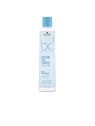 Schwarzkopf Shampoo BC MOISTURE KICK 250ml unisex