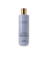 Farmavita Shampoo biondo ametista argento 250ml unisex