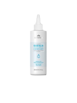 Revivre Shampoo comfort EXENCE 200ml unisex