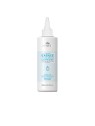 Revivre Shampoo comfort EXENCE 200ml unisex