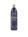 Kativa Shampoo con acido ialuronico, cheratina e coenzima Q10, 500ml donna