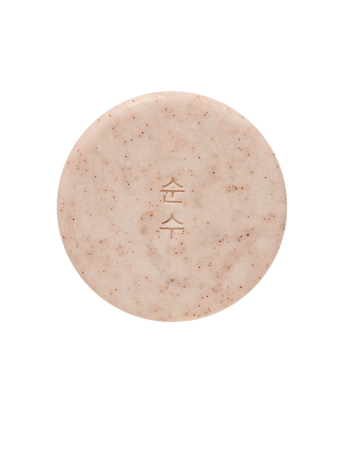 Ondo Beauty 36.5 Shampoo delicato PANTENOLO e COCCO 70gr donna