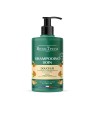 Beauterra Shampoo delicato SOIN 750ml unisex