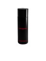 Trussardi Shampoo e bagnoschiuma PRIMO 200ml uomo