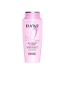 L'Oréal Paris Shampoo ELVIVE GLYCOLIC GLOSS 300ml donna