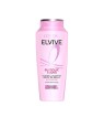 L'Oréal Paris Shampoo ELVIVE GLYCOLIC GLOSS 400ml donna